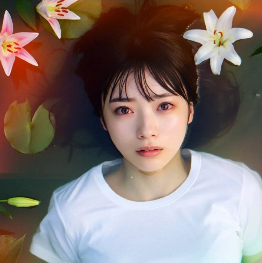 Pg_kawana's tweet image. Signs of Life™ Tokyo
#chimerai #ImageFX #ai #aiimage

instagram.com/signsoflife_to…