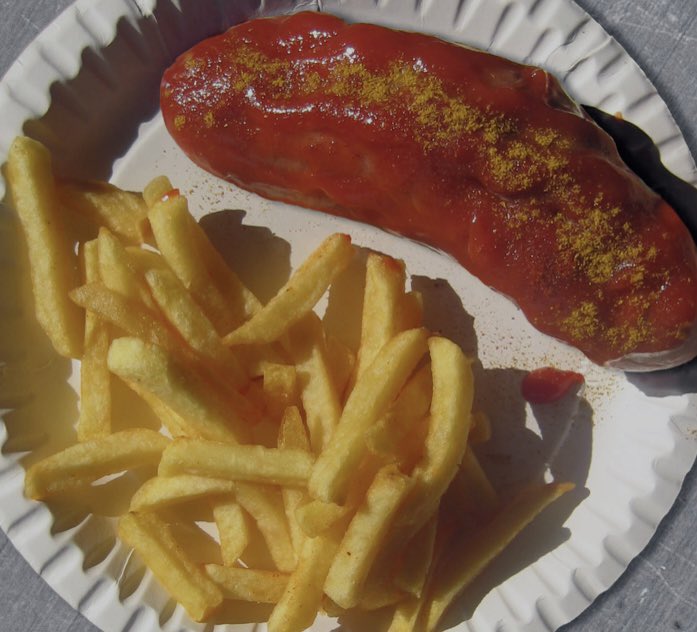 Tag 3, <a href="/CroesyLlc/">Croesy LLC</a> , <a href="/croesyschool/">Croesyceiliog School</a> Guten Morgen! Guten Tag! 🇩🇪🖤❤️💛 Danke Schön, schöne Damen! 🙏