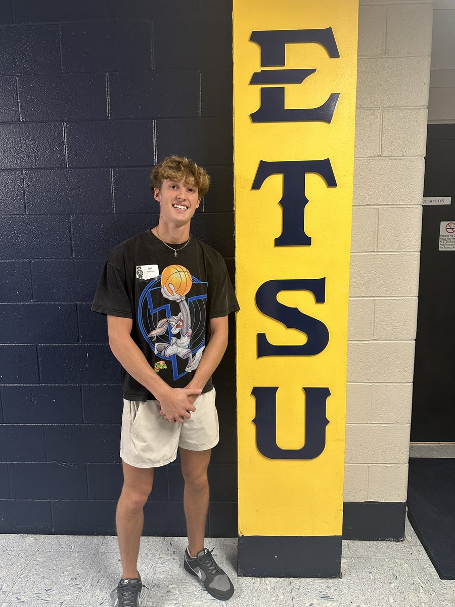 Dace Potts tweet media