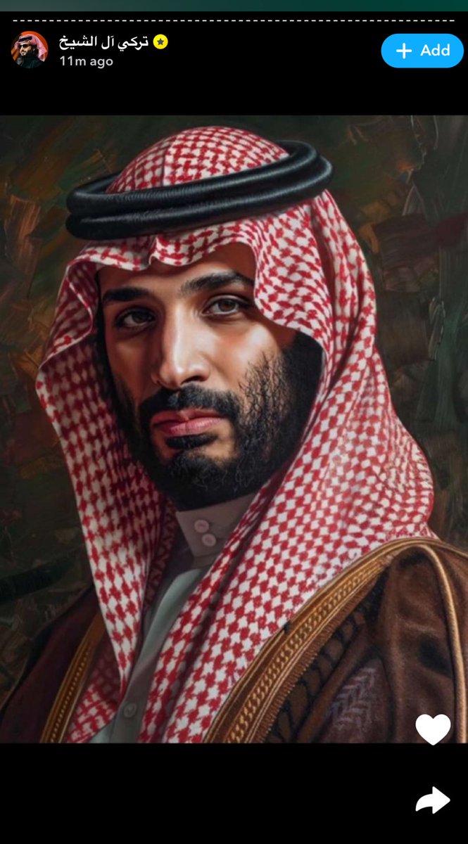 فالكون tweet media