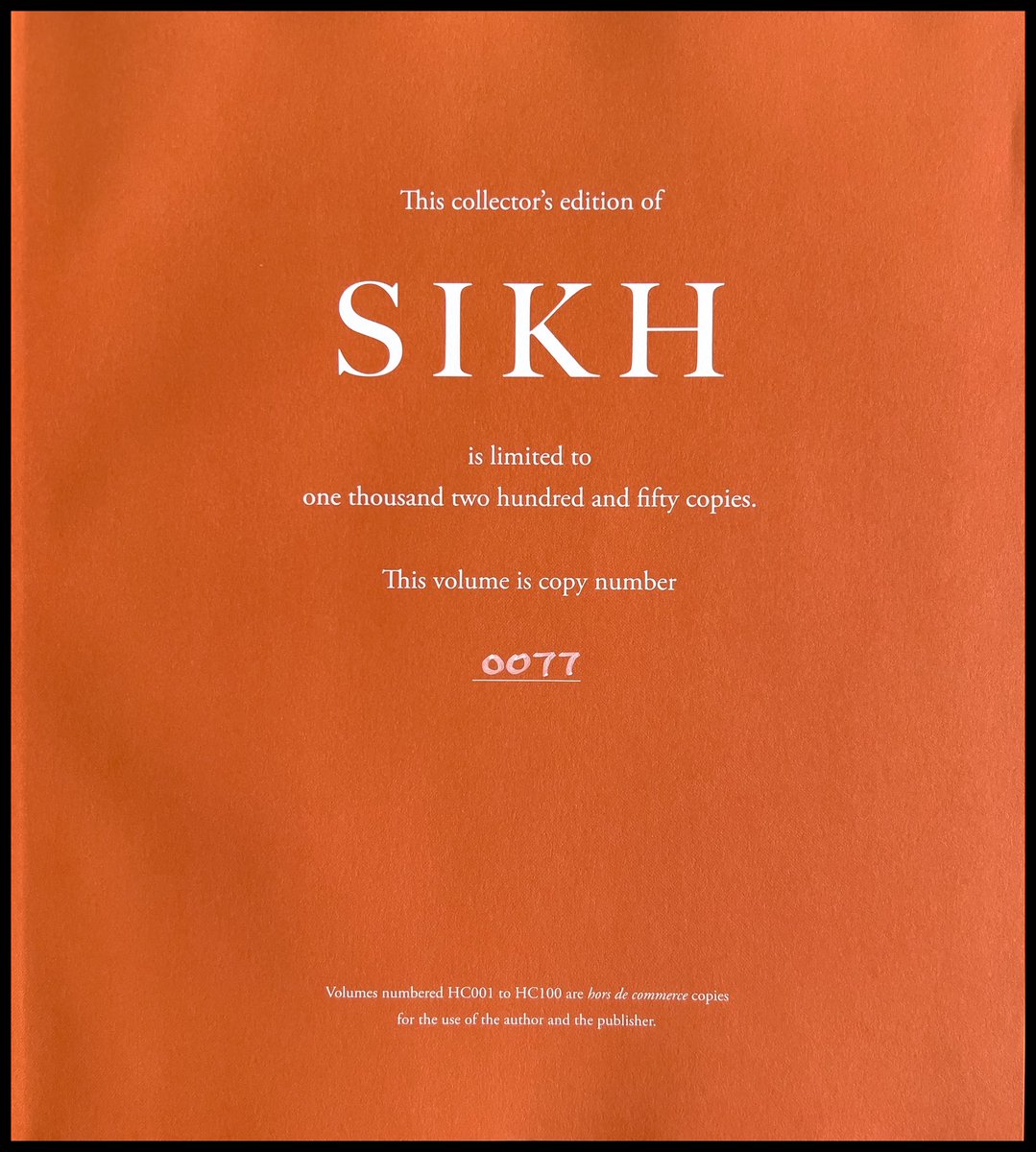 Punjabi Rooh (@punjabirooh) on Twitter photo <a href="/TejpalRalmill/">Tej Pal Singh Ralmill</a> <a href="/UKPHA/">UK Punjab Heritage Association</a> <a href="/amanmadra/">Amandeep Madra</a> <a href="/aLHSikhs/">littlehistory'Sikhs</a> <a href="/JatinderKailey/">Jatinder Kailey</a> <a href="/AileenPeirce/">Aileen Peirce</a> <a href="/monikaplaha/">Monika Plaha</a> <a href="/BritArmySingh/">BritishArmySingh</a> <a href="/bimcic/">Believe In Me CIC</a> <a href="/SikhMessenger/">Network of Sikh Orgs</a> <a href="/KashiHouse/">Kashi House CIC</a> It is going to be long night tonight, feeling like a kid that gets his favourite toy. <a href="/TejpalRalmill/">Tej Pal Singh Ralmill</a> <a href="/UKPHA/">UK Punjab Heritage Association</a> <a href="/amanmadra/">Amandeep Madra</a> <a href="/aLHSikhs/">littlehistory'Sikhs</a> <a href="/JatinderKailey/">Jatinder Kailey</a> <a href="/AileenPeirce/">Aileen Peirce</a> <a href="/monikaplaha/">Monika Plaha</a> <a href="/BritArmySingh/">BritishArmySingh</a> <a href="/bimcic/">Believe In Me CIC</a> <a href="/SikhMessenger/">Network of Sikh Orgs</a> <a href="/KashiHouse/">Kashi House CIC</a> It is going to be long night tonight, feeling like a kid that gets his favourite toy.