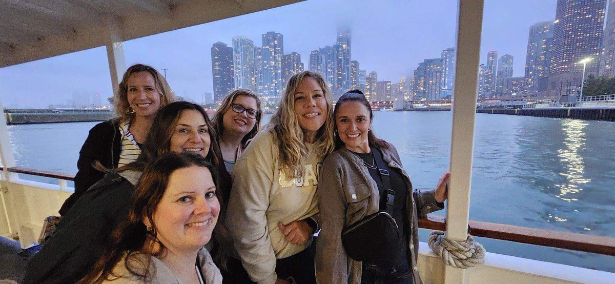 Francie Cooney (@franciecooney) on Twitter photo So excited to attend <a href="/NCTM/">NCTM</a> Annual Meeting & Exposition!! Some pre-conference take always: **The Math Pact - small changes can make big changes for instructional coherence. **Desmos <a href="/Amplify/">Amplify</a> is not just a calculator! So many tools & activities. <a href="/DrHayes2023/">Jennifer Morris-Hayes, Ed.D.</a> <a href="/CPSProfDev/">CPS Professional & Organizational Development</a> So excited to attend <a href="/NCTM/">NCTM</a> Annual Meeting & Exposition!! Some pre-conference take always: **The Math Pact - small changes can make big changes for instructional coherence. **Desmos <a href="/Amplify/">Amplify</a> is not just a calculator! So many tools & activities. <a href="/DrHayes2023/">Jennifer Morris-Hayes, Ed.D.</a> <a href="/CPSProfDev/">CPS Professional & Organizational Development</a>