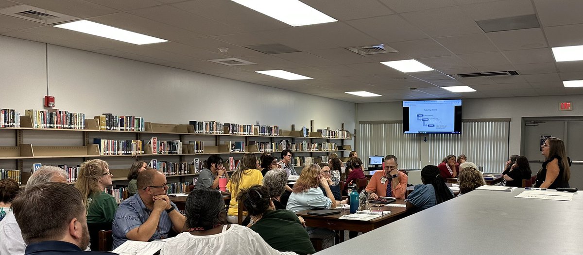 Nicole Turner (@nicolelnturner) on Twitter photo The passion <a href="/Jenn_Viverito/">Jennifer Viverito</a> has for literacy is contagious. Thank you for leading our professional development today on Content Area Reading strategies for previewing text and vocabulary. <a href="/DMSTIGERTWEETS/">Dunnellon Middle School</a> The passion <a href="/Jenn_Viverito/">Jennifer Viverito</a> has for literacy is contagious. Thank you for leading our professional development today on Content Area Reading strategies for previewing text and vocabulary. <a href="/DMSTIGERTWEETS/">Dunnellon Middle School</a>