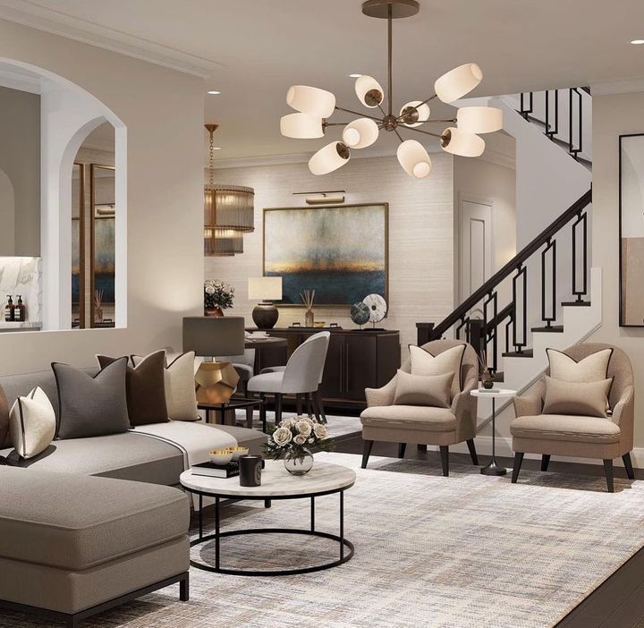 HeshiDesign's tweet image. Palissandre - элитная мебель Европы