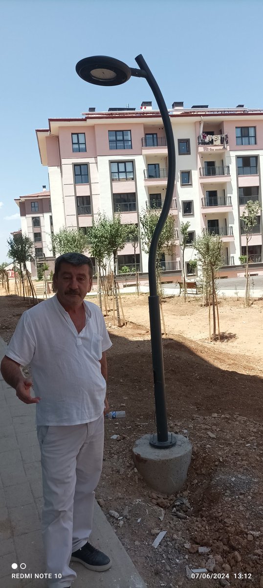 06hasanturker's tweet photo. Dünya tarihi @RTErdogan
Gibi lider,
Erdoğan'ın hizmet verdiği gibi;
Nankör Millet görmedi.
Ölümüne Erdoğan ❤️
#SonunaKadarErdoğan
23 yıl önce yoktuk
23 yılda sonradan görme olup;
Varlıktan koktuk.
#FilistinBizimDavamız
İran #Osimhan Tel Aviv #Deprem https://t.co/UAeAEB79A5