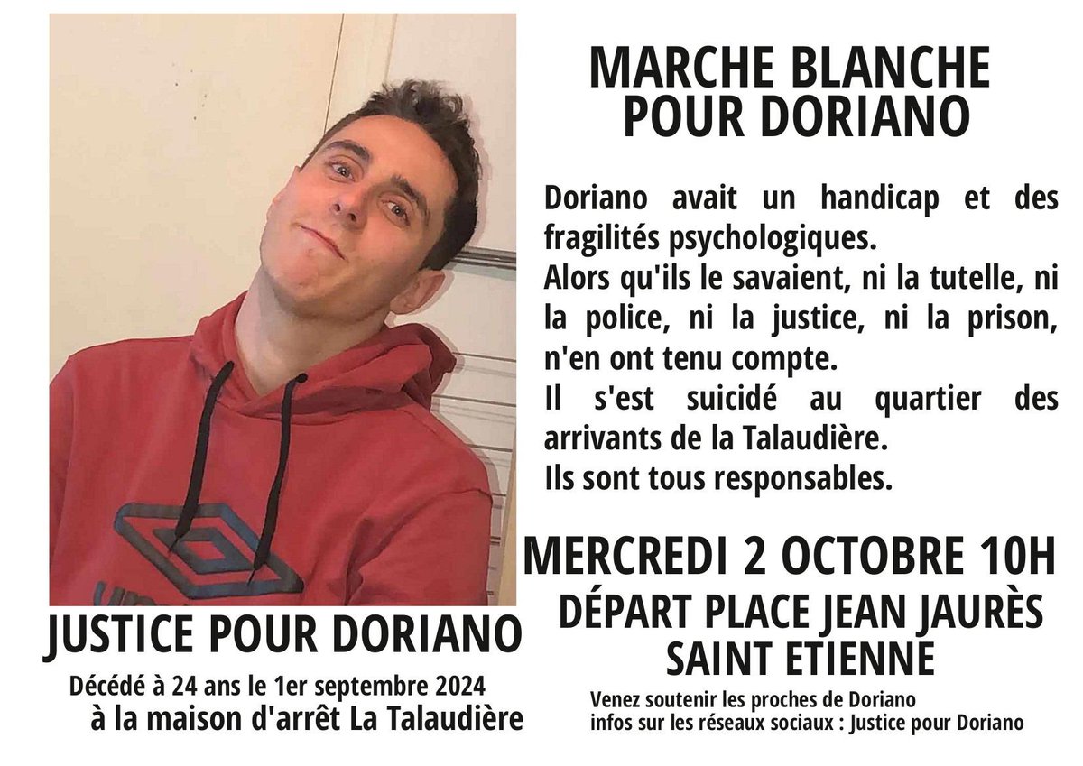 l_envolee's tweet photo. https://t.co/9ApuqE6KtF
