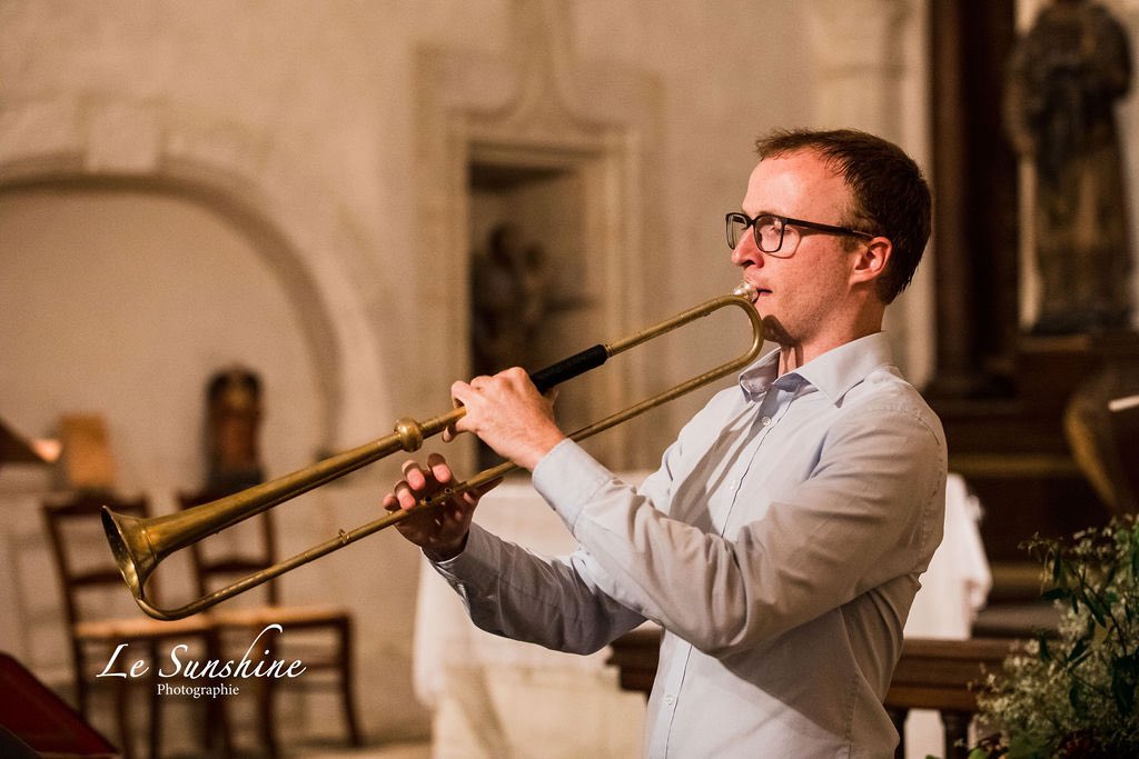 ANA Y LA LOCURA (@anaylalocura) on Twitter photo Lovely photos from July <a href="/FDLGencorreze/">Festival de La Gente</a> by #LeSunshinePhotographie of our concert ‘Je Suis La Folie’ <a href="/ThomasAllery/">Thomas Allery</a> <a href="/iainMhall/">Iain Hall</a> <a href="/anabdfdz/">Ana Beard Fernández</a> #NickWalker Lovely photos from July <a href="/FDLGencorreze/">Festival de La Gente</a> by #LeSunshinePhotographie of our concert ‘Je Suis La Folie’ <a href="/ThomasAllery/">Thomas Allery</a> <a href="/iainMhall/">Iain Hall</a> <a href="/anabdfdz/">Ana Beard Fernández</a> #NickWalker