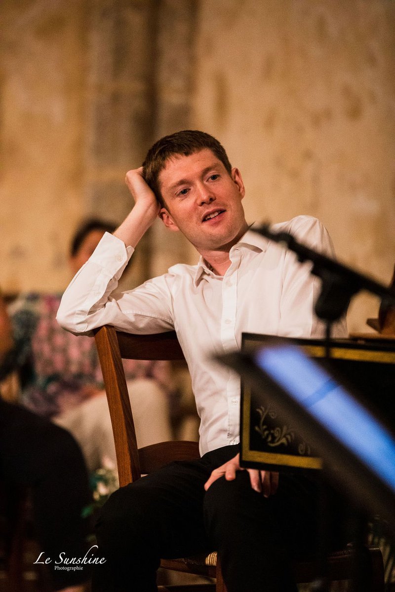 LA LOCURA tweet media