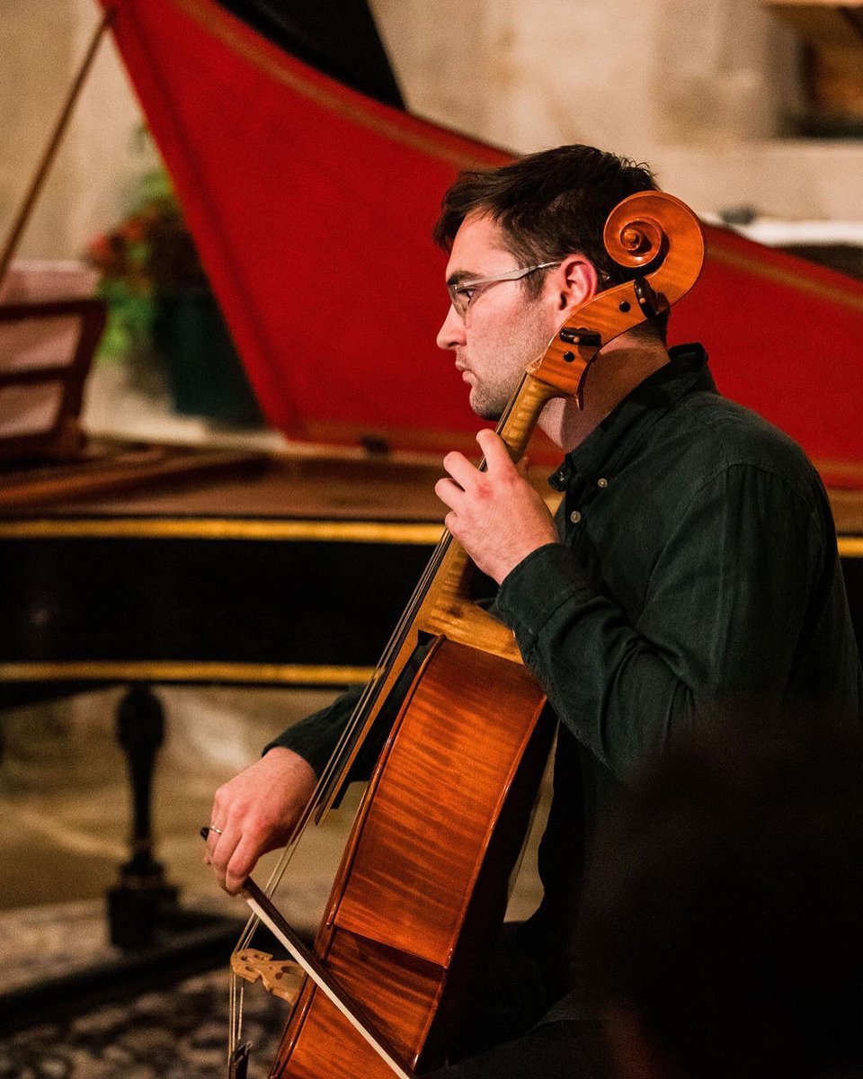 LA LOCURA tweet media