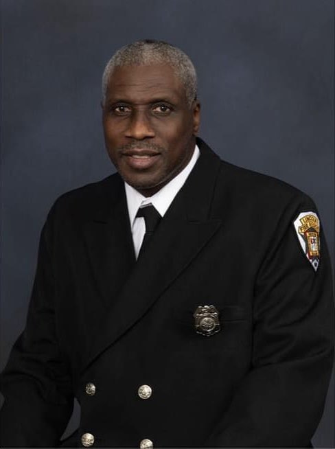 It is with great sorrow that the Lincoln Fire Fighters Association announces the untimely passing of active member, Fire Apparatus Operator Matt Fair. Brother Fair was the driver of Engine 4 (27th &amp; Old Cheney) A shift. Brother Fair served the citizens of Lincoln for 12 years.