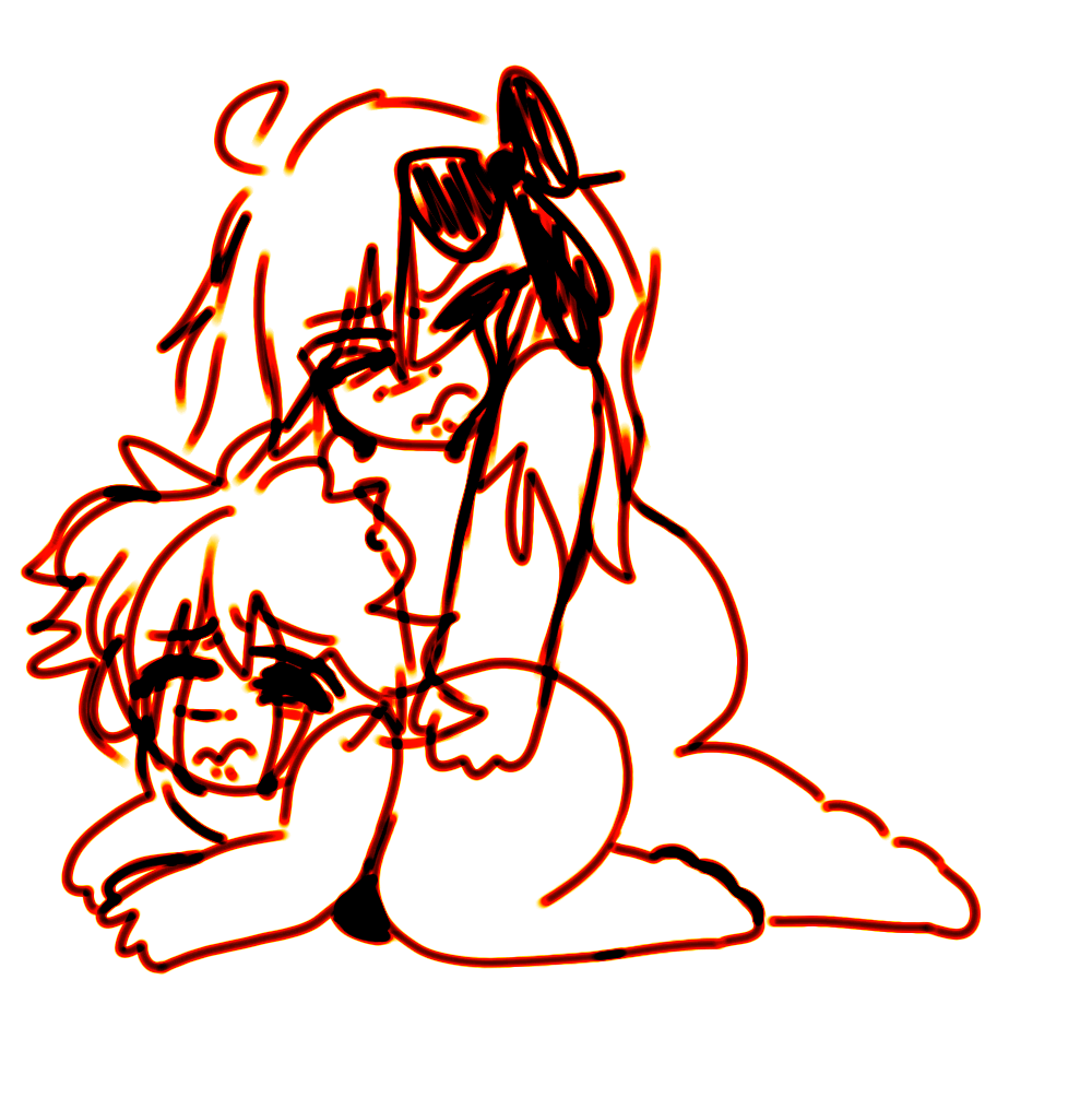Strawberry71938's tweet photo. I figured out how to do the German brush thingy
#lizevan #proshiptwt #proship #aftoncest https://t.co/65iCEXNUCq
