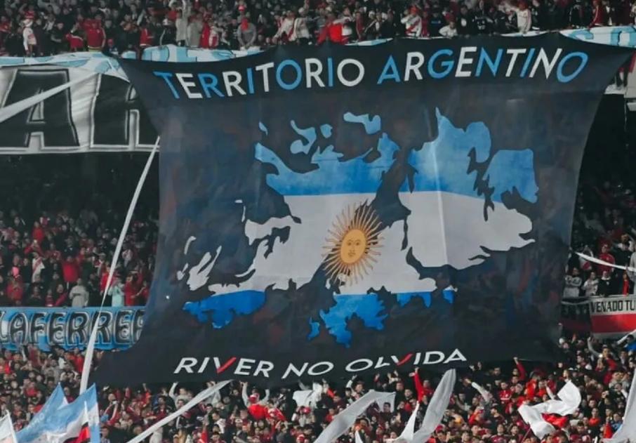 Jose Russo tweet media