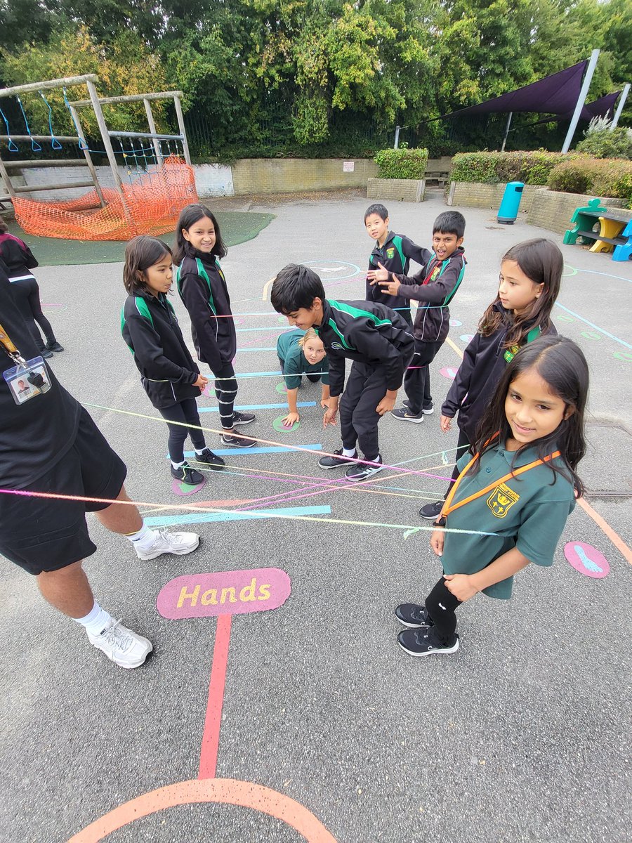 Sutton SSP tweet media