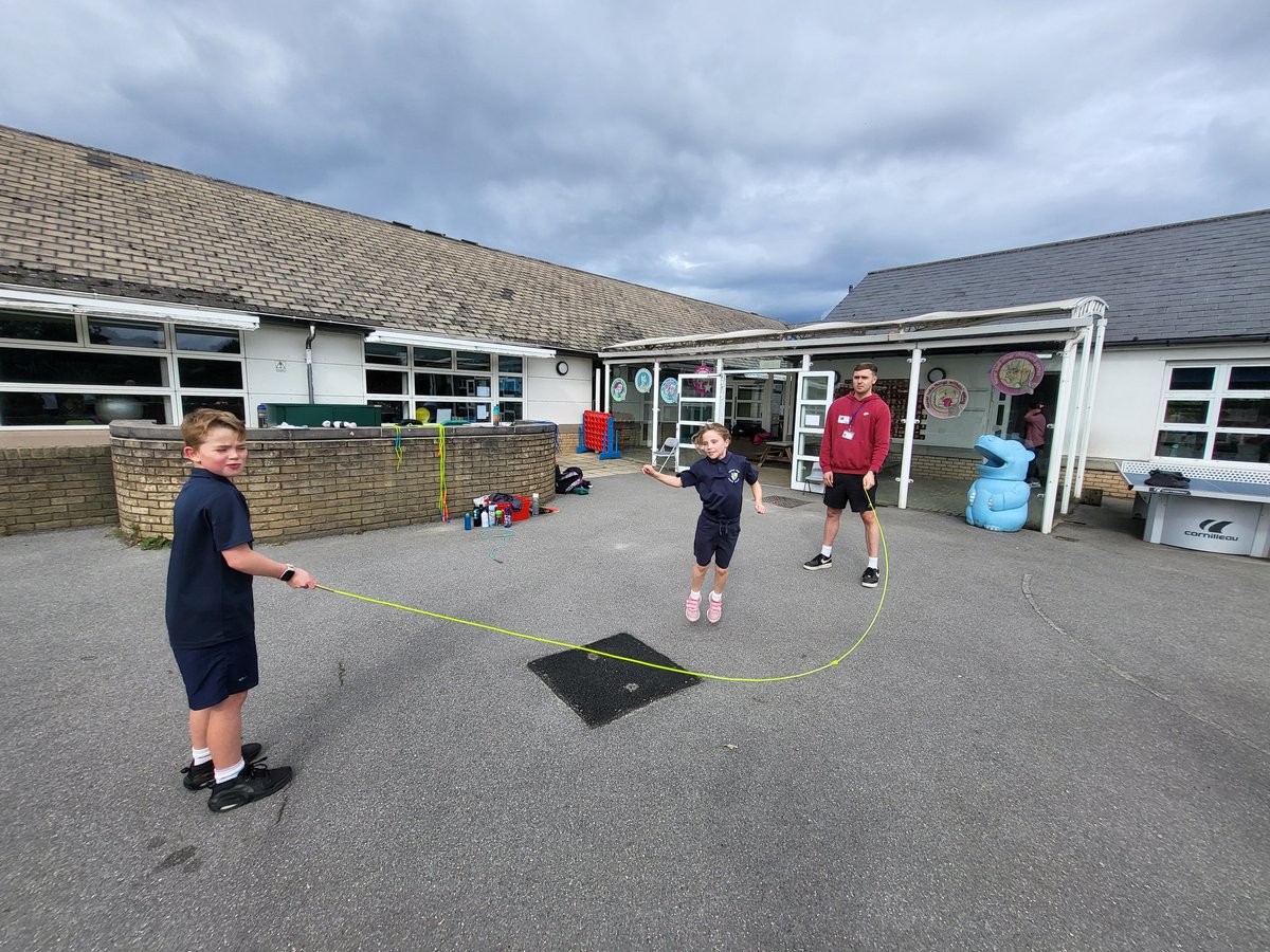 Sutton SSP tweet media