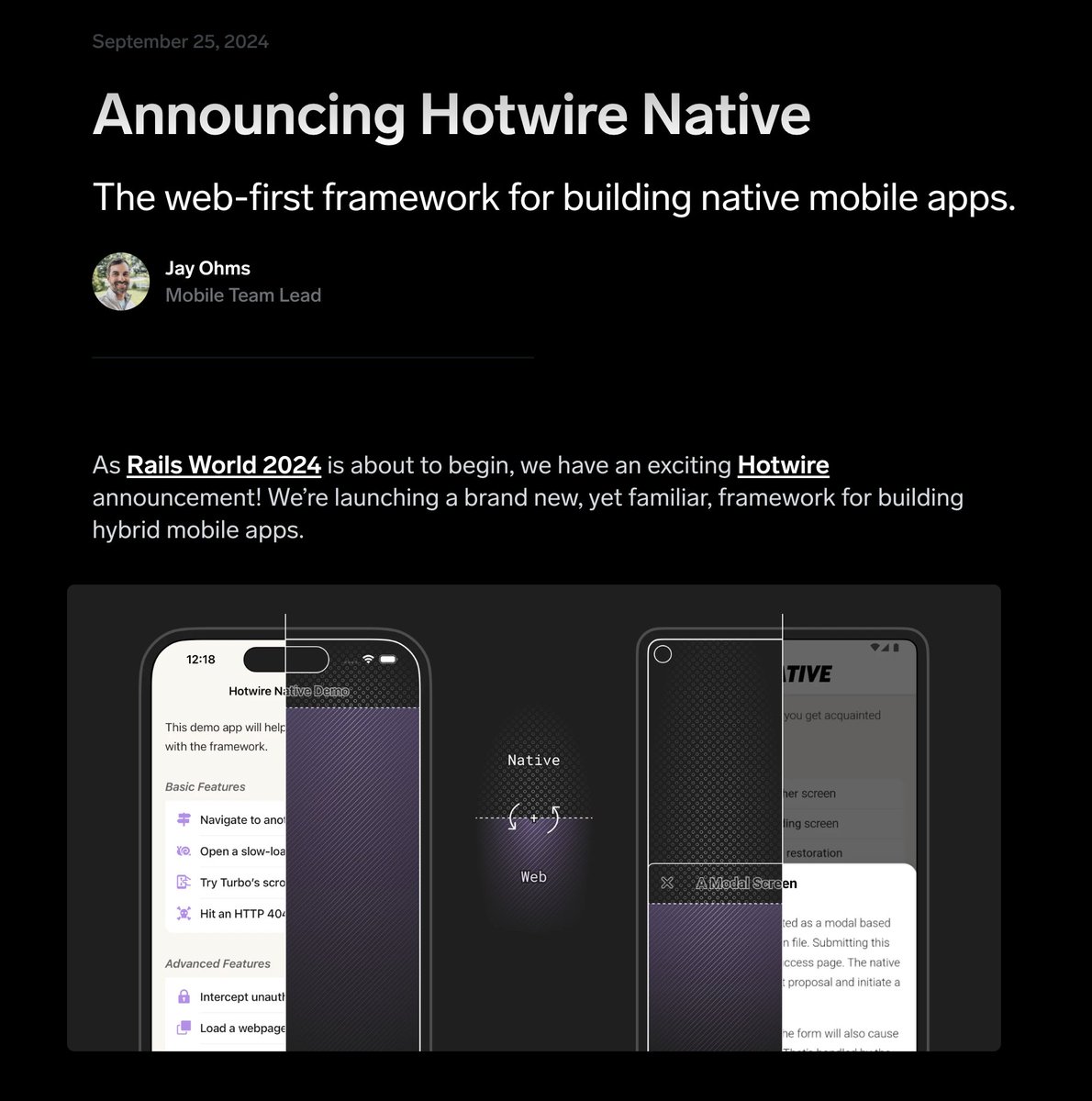 Android Dev Notes tweet media