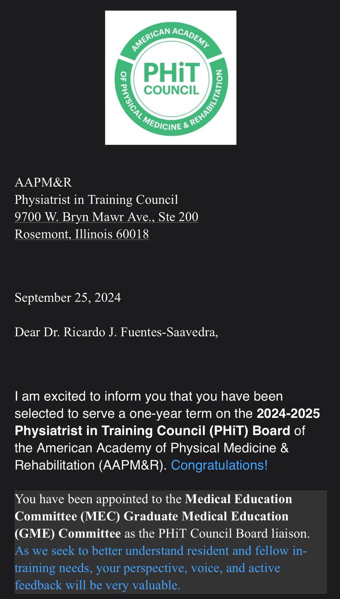 Ricardo Fuentes-Saavedra MD tweet media