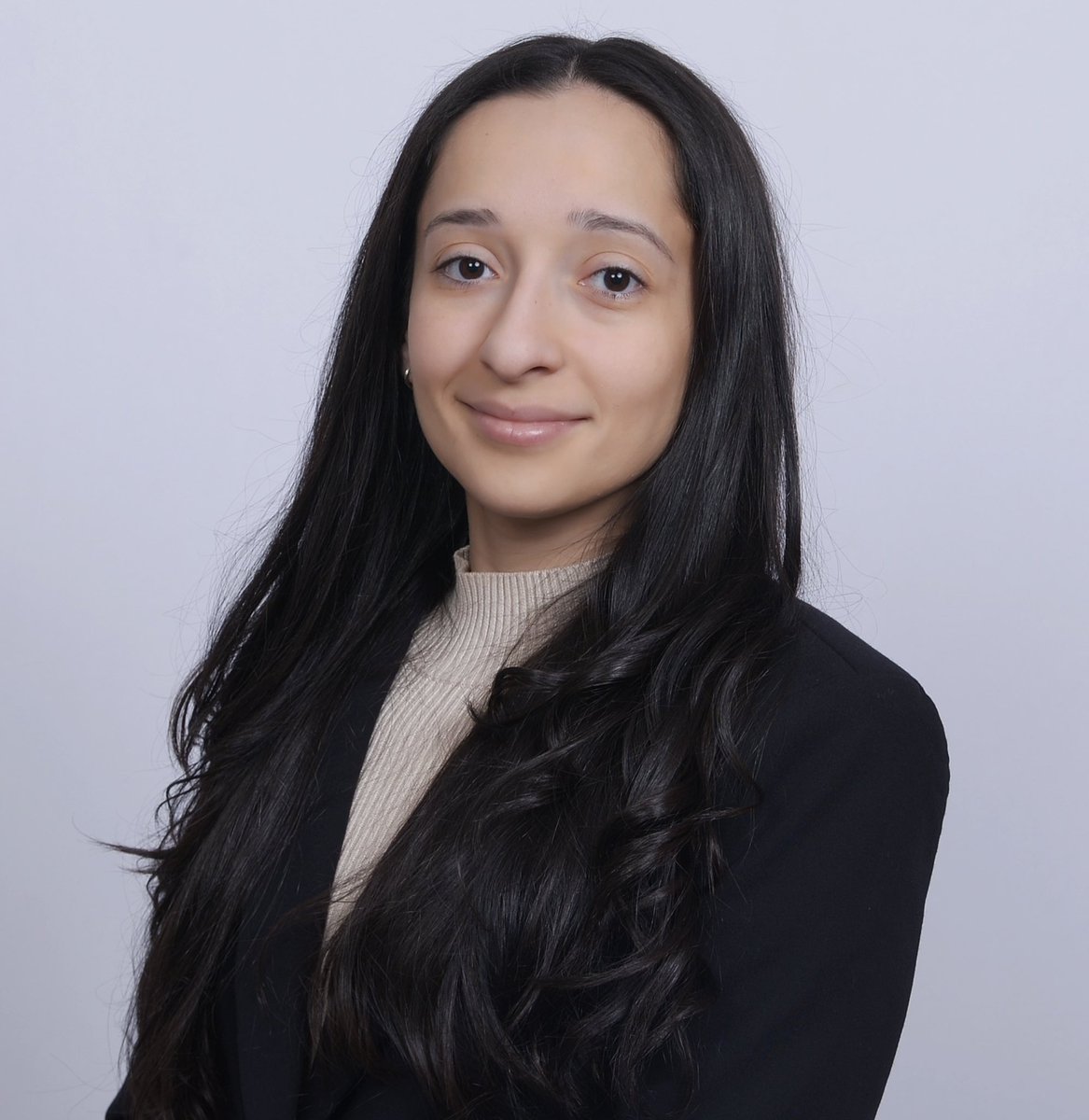 Amber Rose 🌹 tweet media