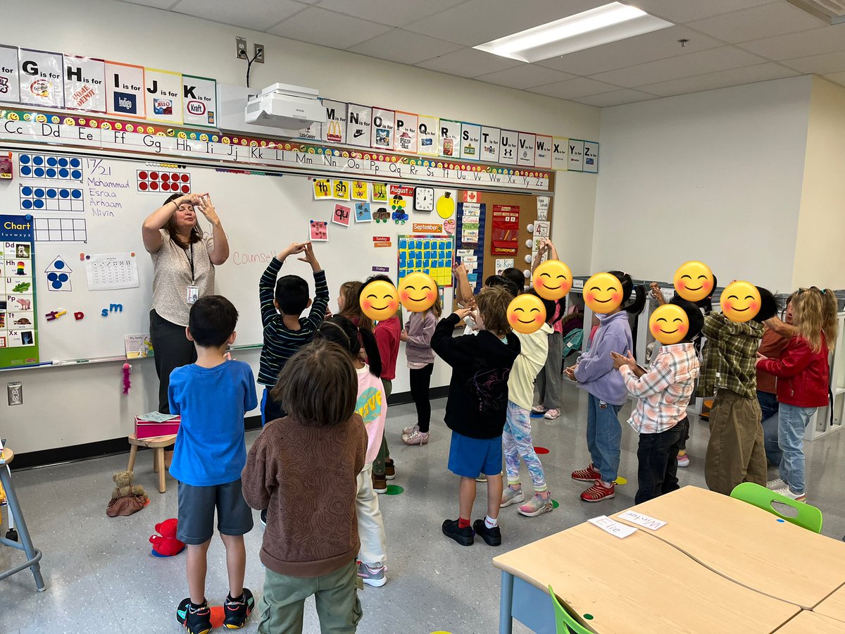 Jade Kim tweet media