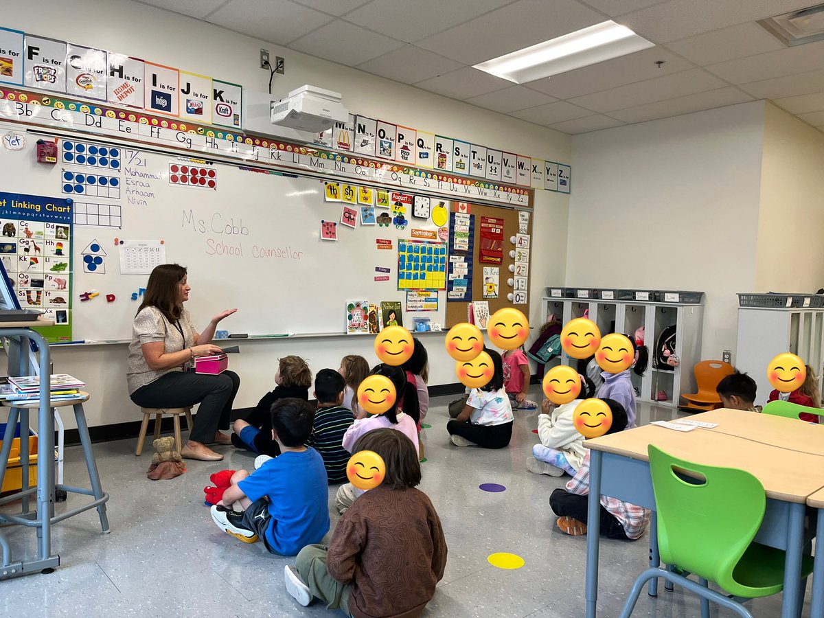 Jade Kim tweet media