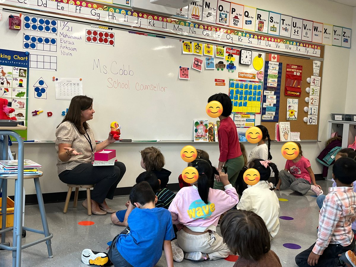 Jade Kim tweet media