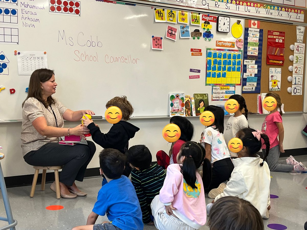 Jade Kim tweet media