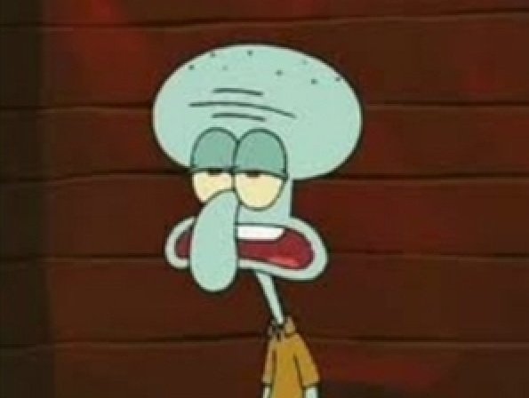 Noo Alex nadie defiende u odia Rio por ser viejo porque aplicaria lo mismo para Classic, Space y Season.