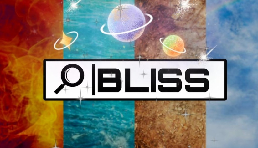 NCGR INTERNATIONAL WEBINARS Presents A FREE-for-members webinar given in Danish/Pådansk! Finding Your Element &amp; Your Bliss!  by Henrik Bisbo,  Thursday, October 10, 2024 conta.cc/3XIOufp 
Join NCGR https://geocosmic/register/  #ncgrastro  #astrology #horoscope #4elements