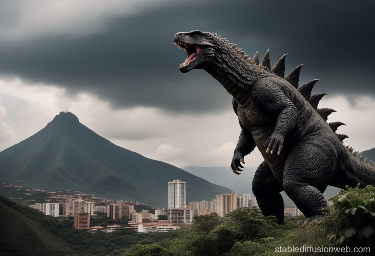 fmonroy's tweet photo. Una tarde en Caracas: 3 bajones de electricidad y sus respectivos subidones de regreso, se va la luz en algunos sitios y acto seguido se arranca el palo de agua más bestial del mundo con rayos y truenos. Solo falta que antes de las 7 de la noche salga Godzilla por el Avila https://t.co/OlJ3Iik5wT
