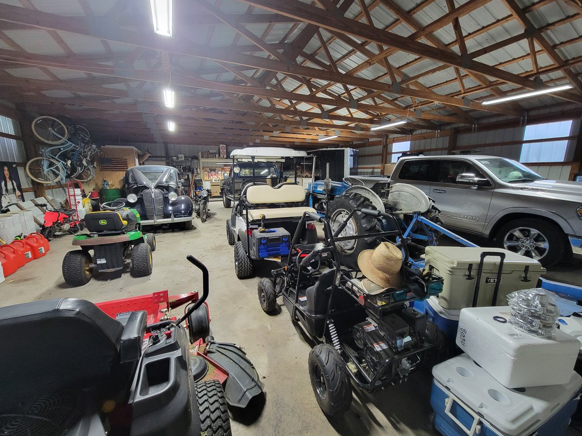 Sassafrass84 tweet media