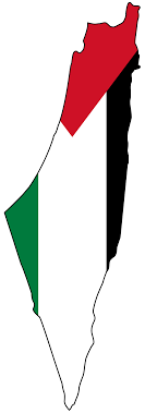 Lotfi_Ghazouani's tweet photo. Palestine and Lebanon are in our hearts.
💔❤️ https://t.co/LLsUAxCexV