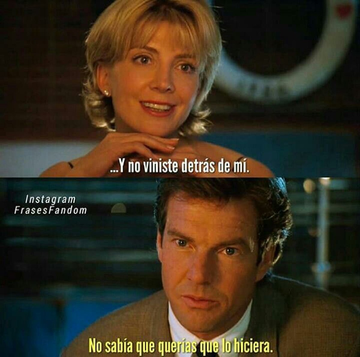 ChucKilya_'s tweet photo. Ay wey ayúdenme, esta ship me esta consumiendo 🔥

Hc de que Hedy y Alec tratan de reunir a sus papás haciendo la de juego de gemelas ☝️😎

(Que bien comen estos dos❤️‍🔥)

#PixieLove #SandersonxCupido #padrinosmagicos

Mención a los Oc's de @/RosaToons &amp; Fungo Dramatico 💕 https://t.co/q8e3Srkicp