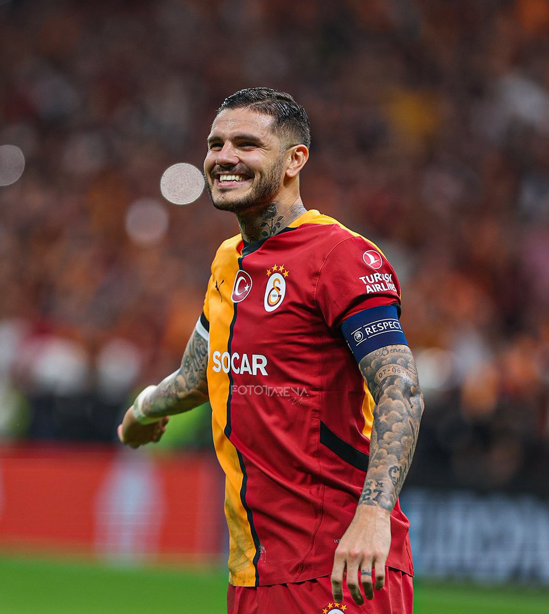 mistikmauro's tweet image. 