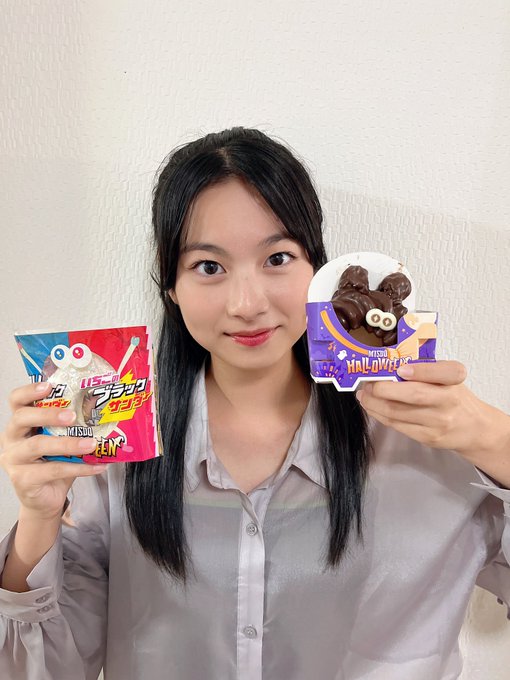 Twitterのコスプレ画像32