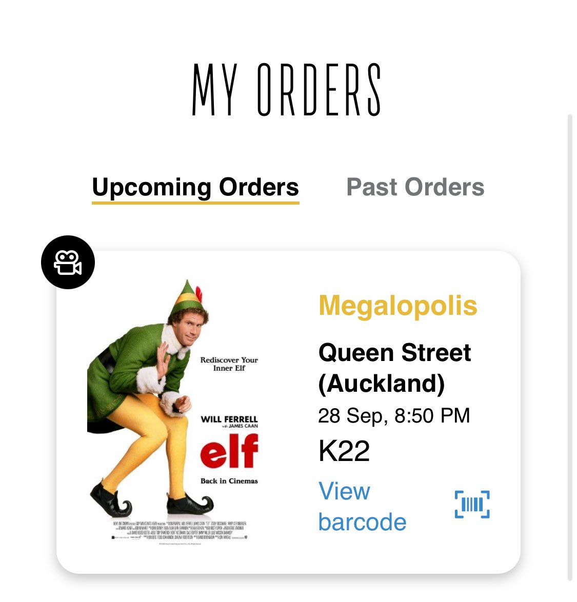 Peter Raffel tweet media