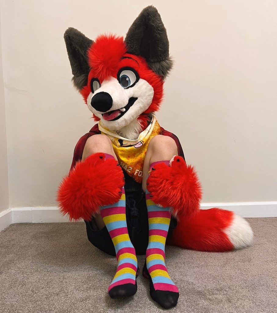 Hazpuppy's tweet photo. Just daydreaming about the school holidays coming up..! 

I'm soooo ready to go on some adventures. Only a few more dayssss,,, aaaaaaaaahhhh https://t.co/71faHYcRKe