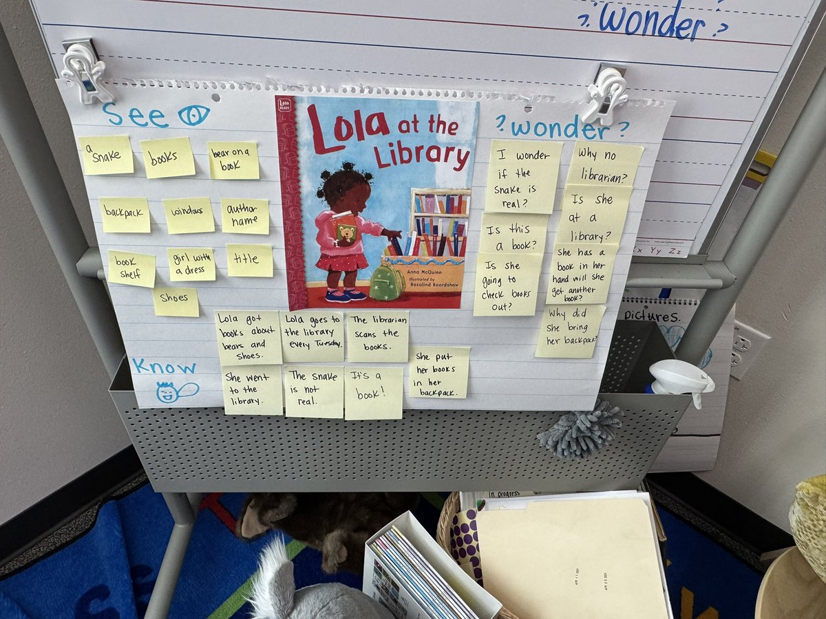 Chandler Klein tweet media