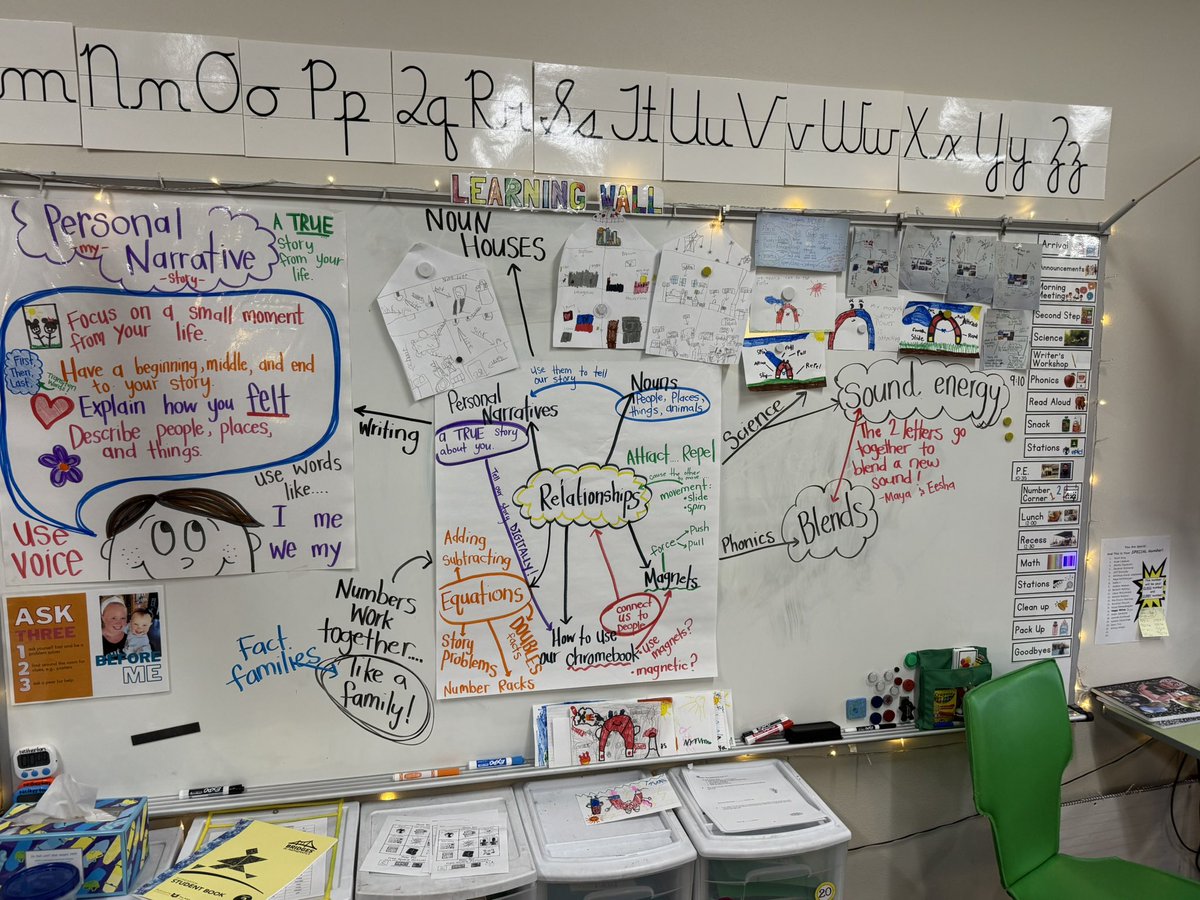 Chandler Klein tweet media