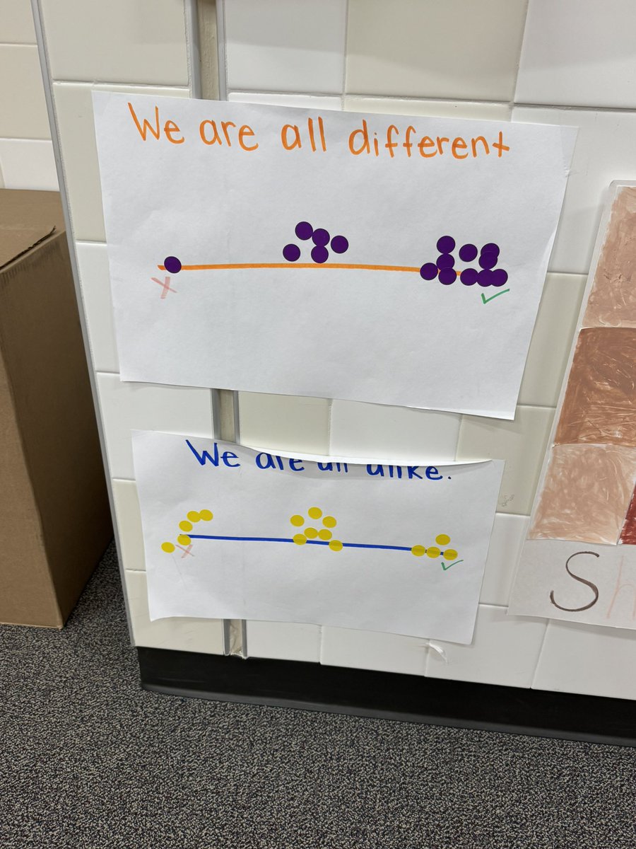 Chandler Klein tweet media