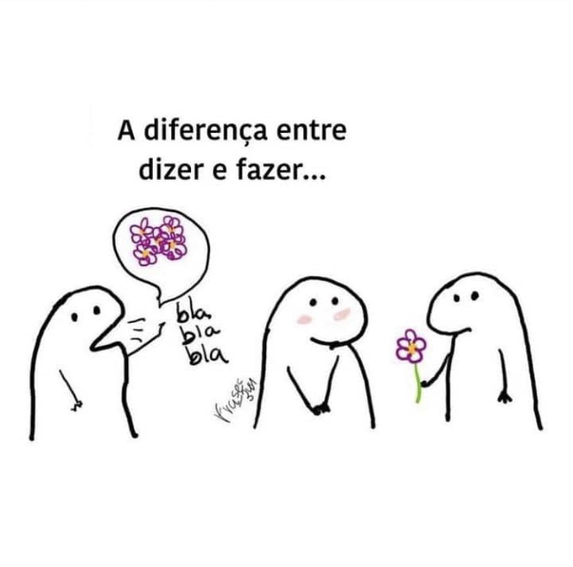 teu caos (@sobreteucaos) on Twitter photo 