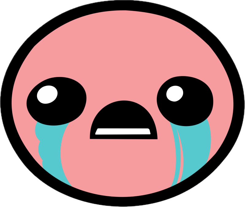 edmundmcmillen's tweet photo. https://t.co/rylvHMX93i