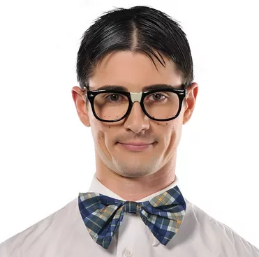 0gamz 💯 tweet media