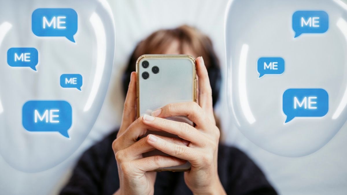 UrbanfishCowork's tweet photo. LinkedIn est un outil incontournable pour le réseautage professionnel. Attention cependant aux faux comptes. Explication et analyse. https://t.co/wMF68VYt2f https://t.co/sP9SpMHEVr