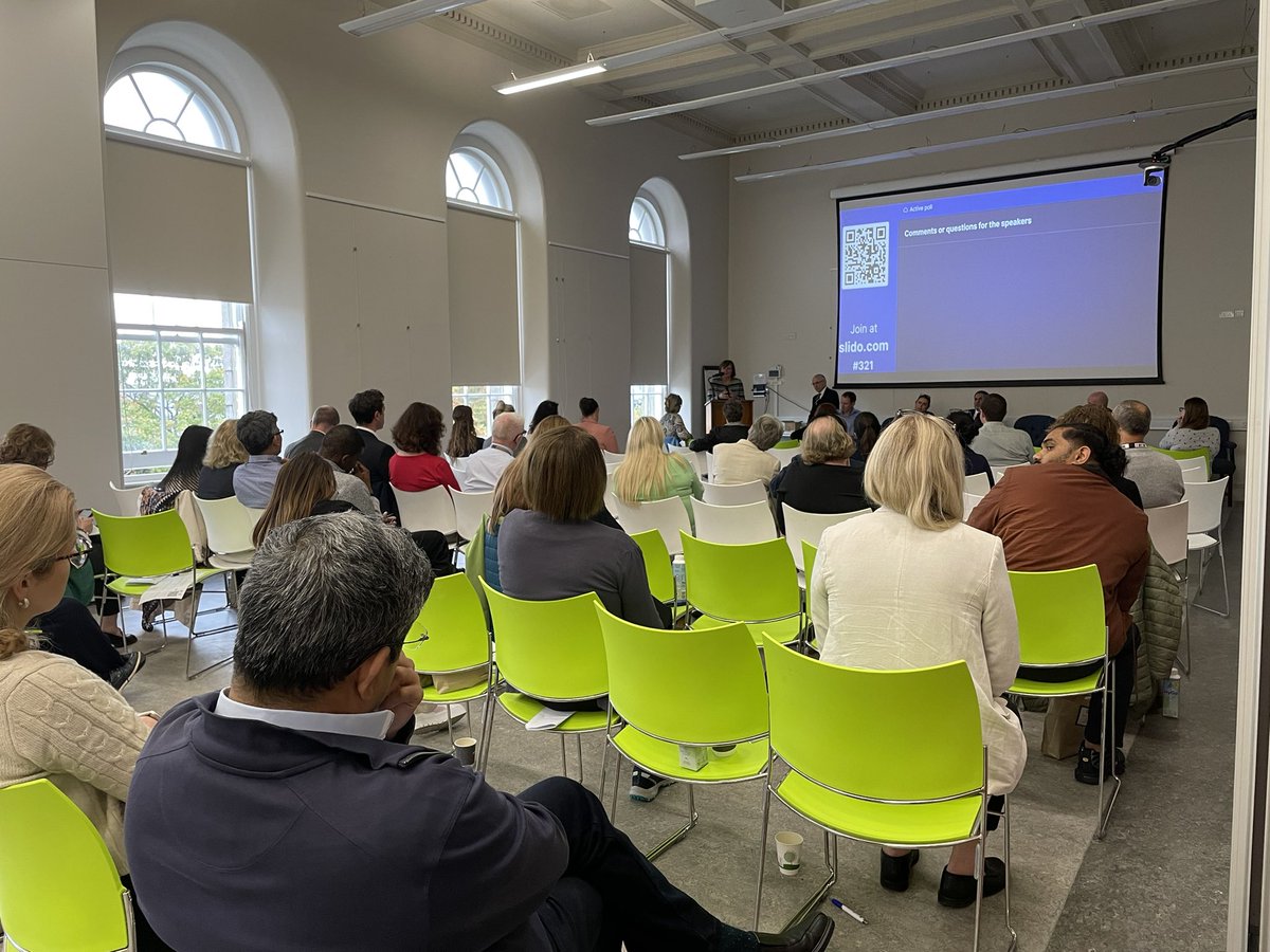 Mater Hospital Mission (@matermission) on Twitter photo Special thanks to Dr. Loretta Crawley for perfectly capturing the essence of <a href="/susannahhealy/">Susannahhealy.com</a>’s powerful wellbeing message and highlighting the benefits of volunteering @ todays Living Our Values Everyday Symposium 🙏🏥👈 Special thanks to Dr. Loretta Crawley for perfectly capturing the essence of <a href="/susannahhealy/">Susannahhealy.com</a>’s powerful wellbeing message and highlighting the benefits of volunteering @ todays Living Our Values Everyday Symposium 🙏🏥👈
