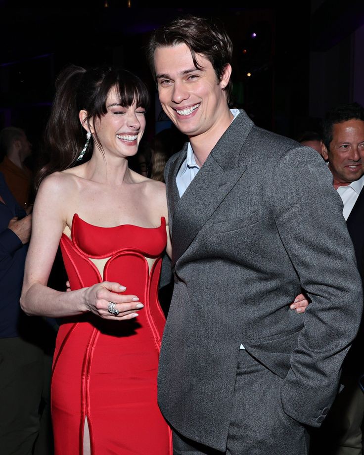 ㅤㅤ
ㅤㅤㅤㅤㅤ
        ㅤㅤㅤㅤ       ﹟   𝐈𝐍𝐒𝐓𝐀𝐆𝐑𝐀𝐌 𝐏𝐎𝐒𝐓   
           ㅤㅤㅤㅤㅤ               ﹫𝖯𝖮𝖯𝖲𝖳𝖠𝖱
                           ❛ our favourite couple is back !! ❜
ㅤㅤ