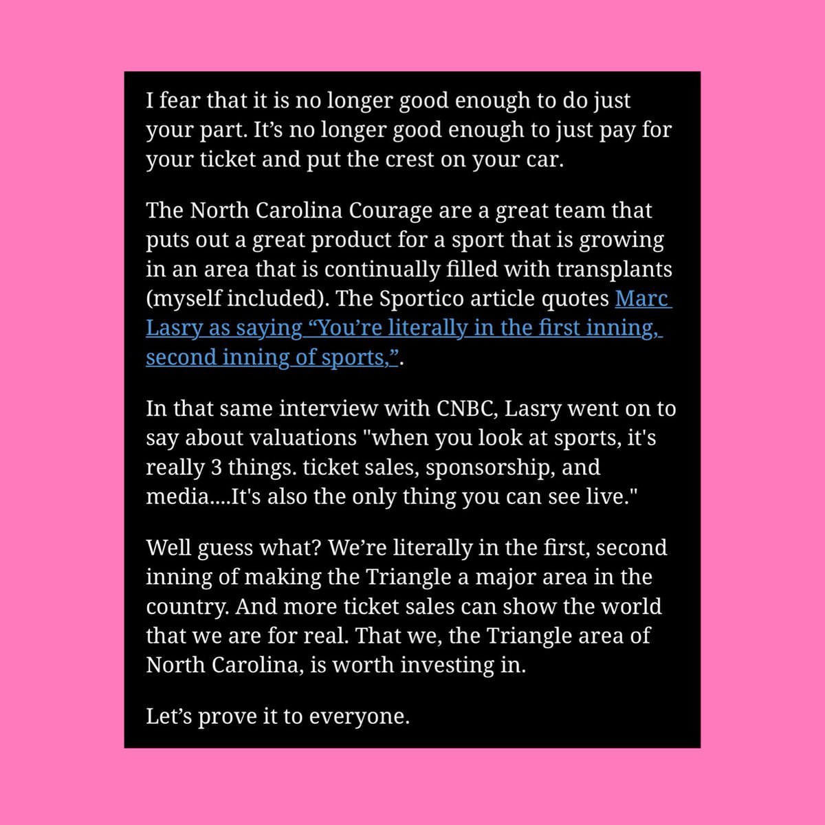 CourageCountry tweet media