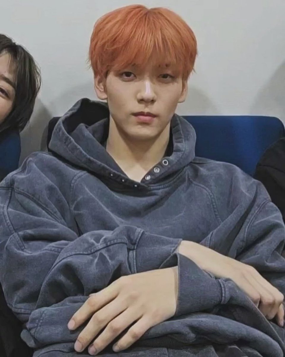 soobinviral (@soobinviral) on Twitter photo 