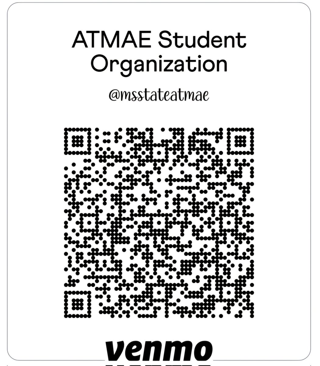 MSTATE INDT tweet media