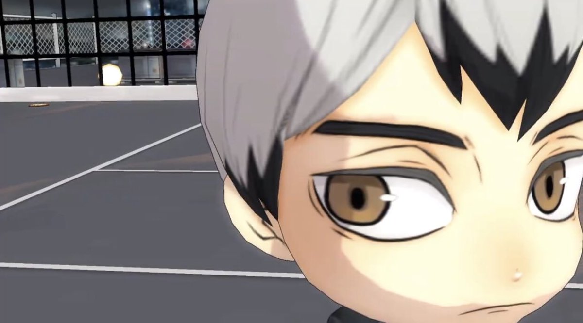 inarizakipics's tweet image. 