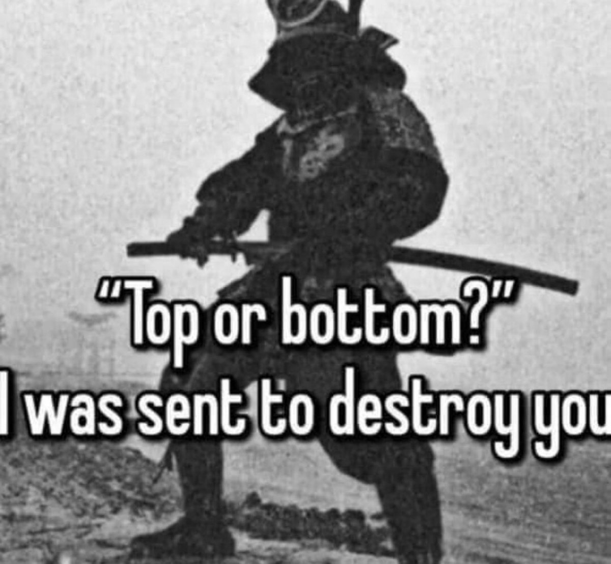 ︎ ︎ ︎ ︎ ︎ ︎ ︎ ︎ ︎ ︎ ︎ ︎ ︎ ︎ ︎ ︎ ︎ ︎ ︎ ︎ ︎ ︎ ︎ ︎ ︎ ︎ ︎ ︎ ︎ ︎ ︎ ︎ ︎ ︎ ︎ ︎ ︎