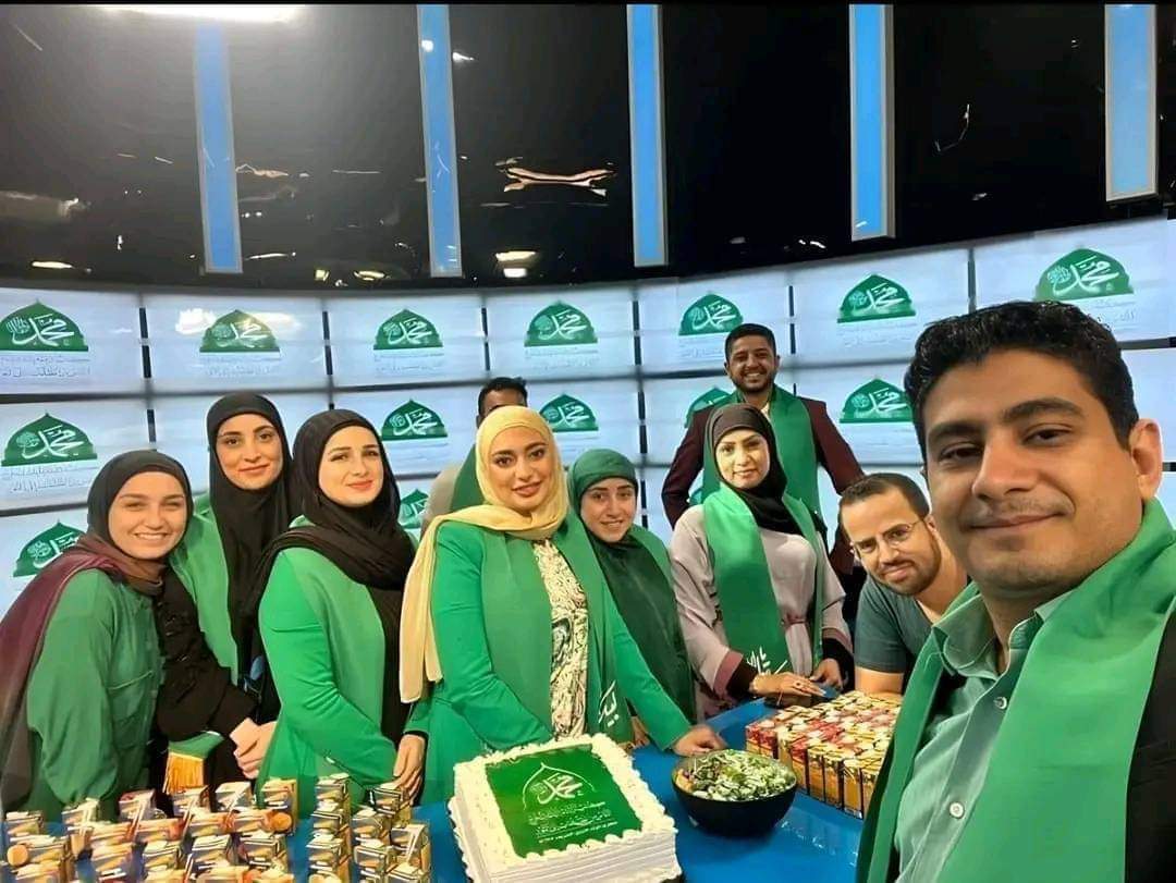 hesham4350's tweet photo. @Moh_alswadi2 فهمووووه https://t.co/zeP9mNCHLw